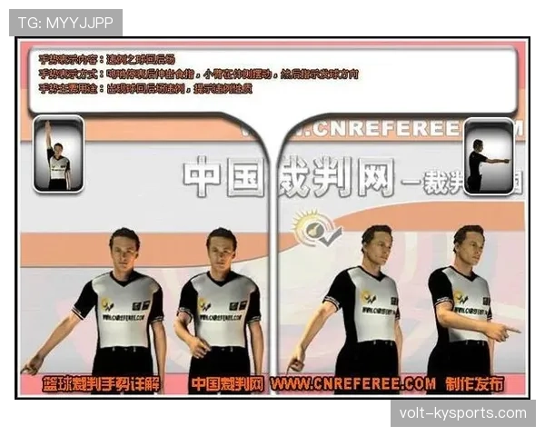 推人犯规如何判定？篮球规则解析