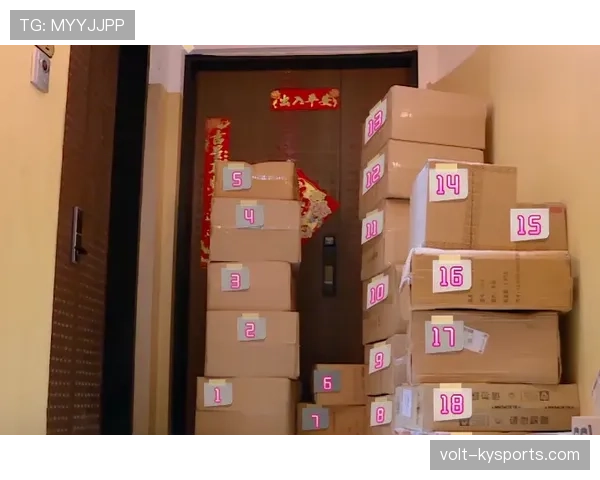 柳雅慧逛街像开秀,手提袋堆成小山,我看着钱包瑟瑟发抖 柳雅慧逛街像开秀,手提袋堆成小山,我看着钱包瑟瑟发抖