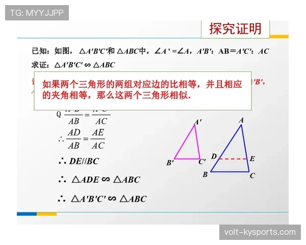 篮球初学者必读:三分线规则入门讲解与判定技巧 篮球初学者必读:三分线规则入门讲解与判定技巧