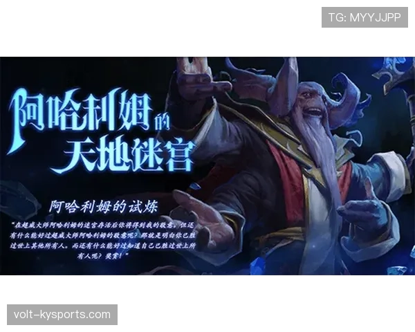 阿萨尔森训练完直接啃冰棍，这自律人设是不是有点绷不住了？