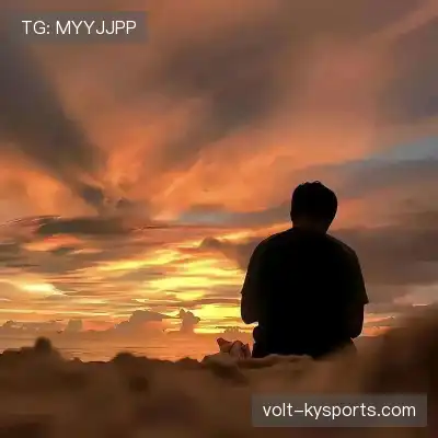 褚沙皎